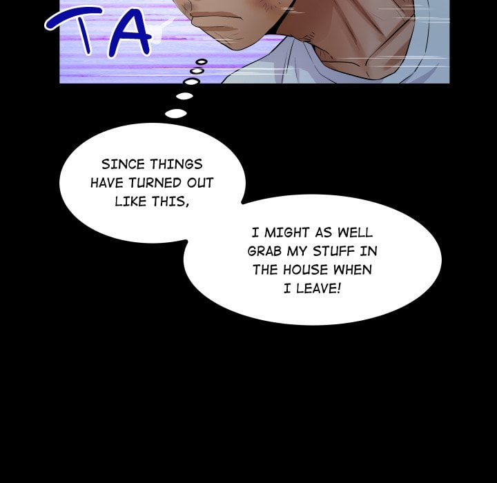 Single Room chapter 20 page 108