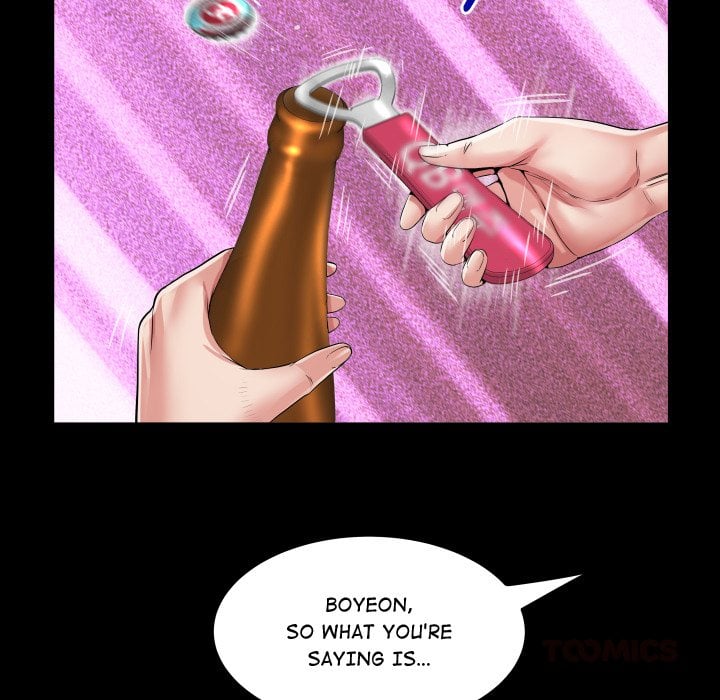 Single Room chapter 20 page 111