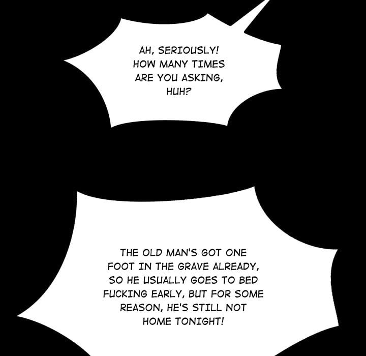 Single Room chapter 20 page 113