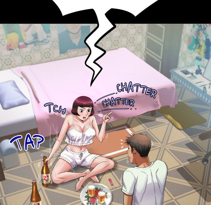 Single Room chapter 20 page 114