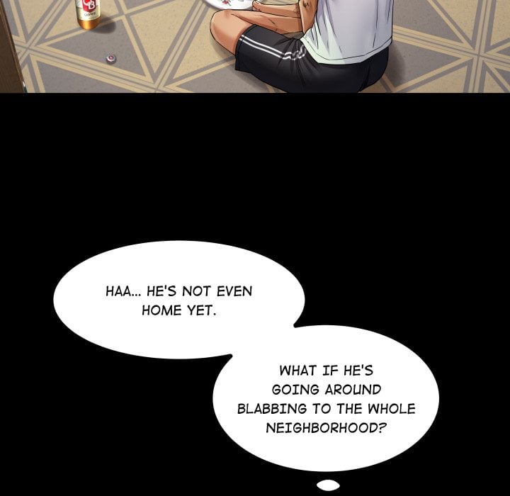 Single Room chapter 20 page 115