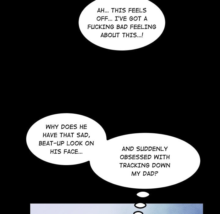 Single Room chapter 20 page 117