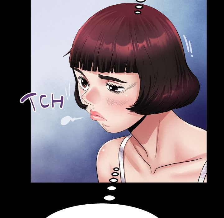 Single Room chapter 20 page 118