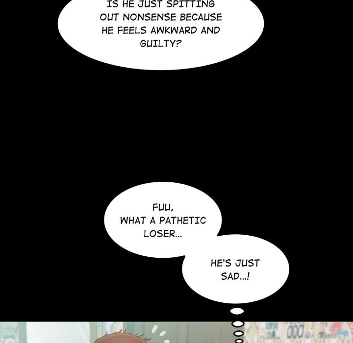 Single Room chapter 20 page 119