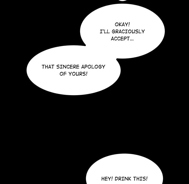 Single Room chapter 20 page 121