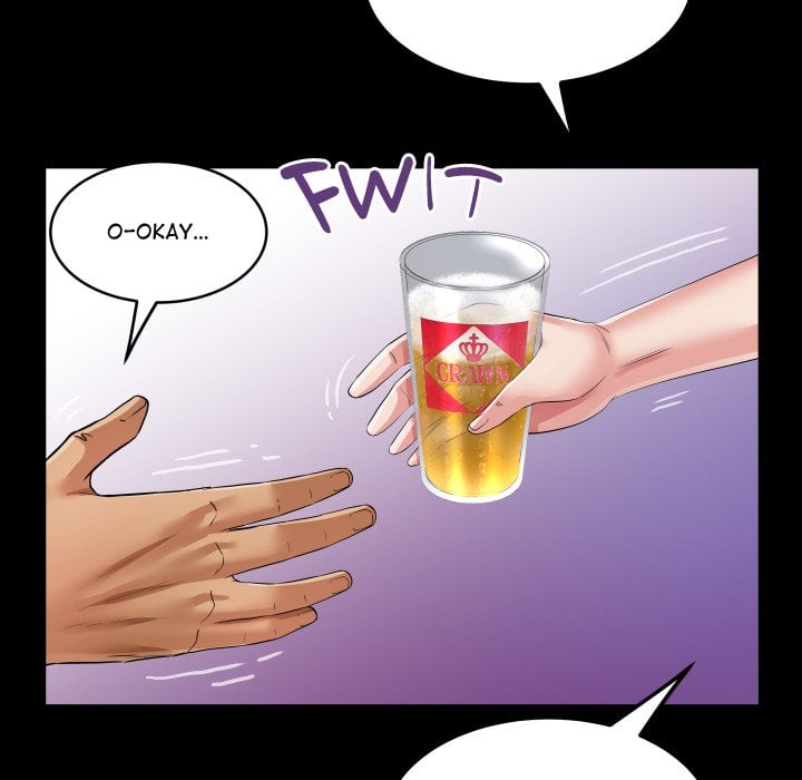 Single Room chapter 20 page 122