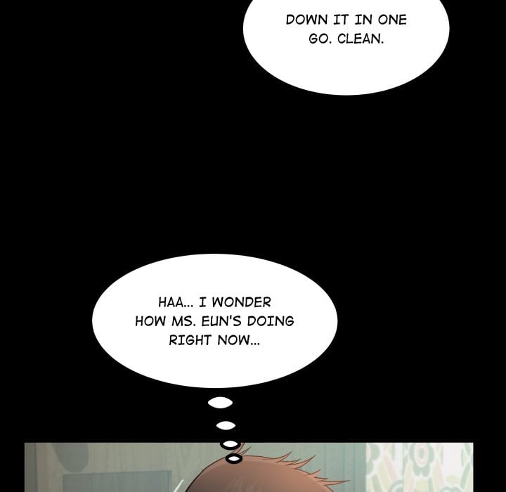 Single Room chapter 20 page 123