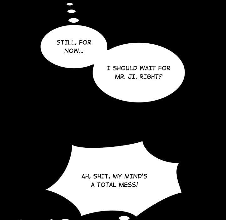 Single Room chapter 20 page 125