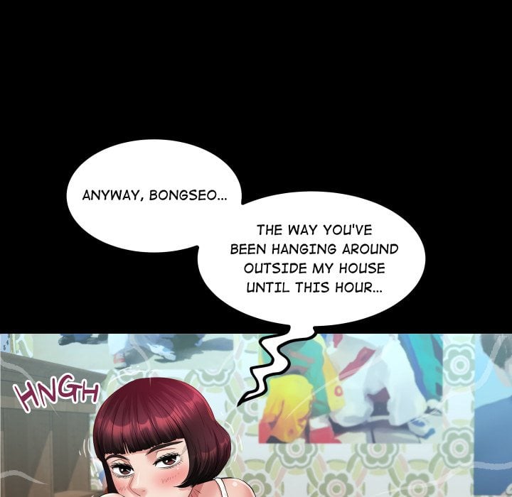 Single Room chapter 20 page 127