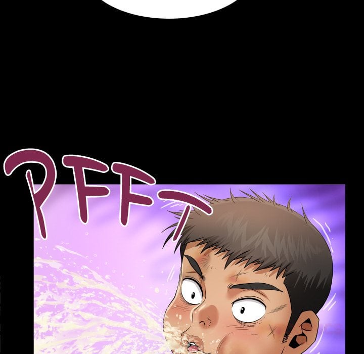 Single Room chapter 20 page 129