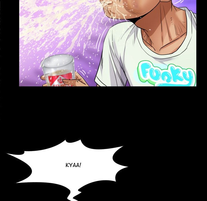 Single Room chapter 20 page 130