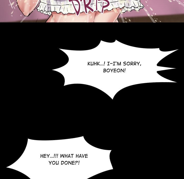 Single Room chapter 20 page 132
