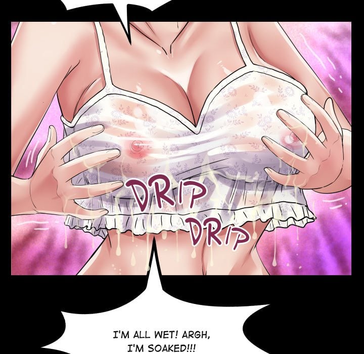 Single Room chapter 20 page 133