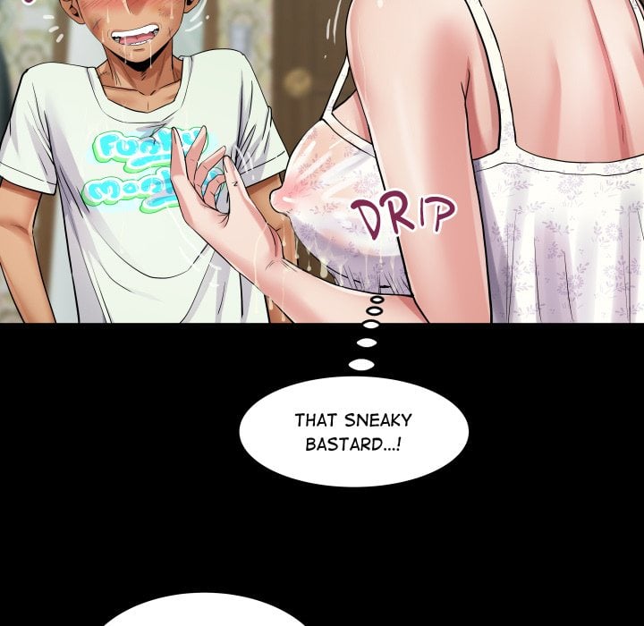 Single Room chapter 20 page 135