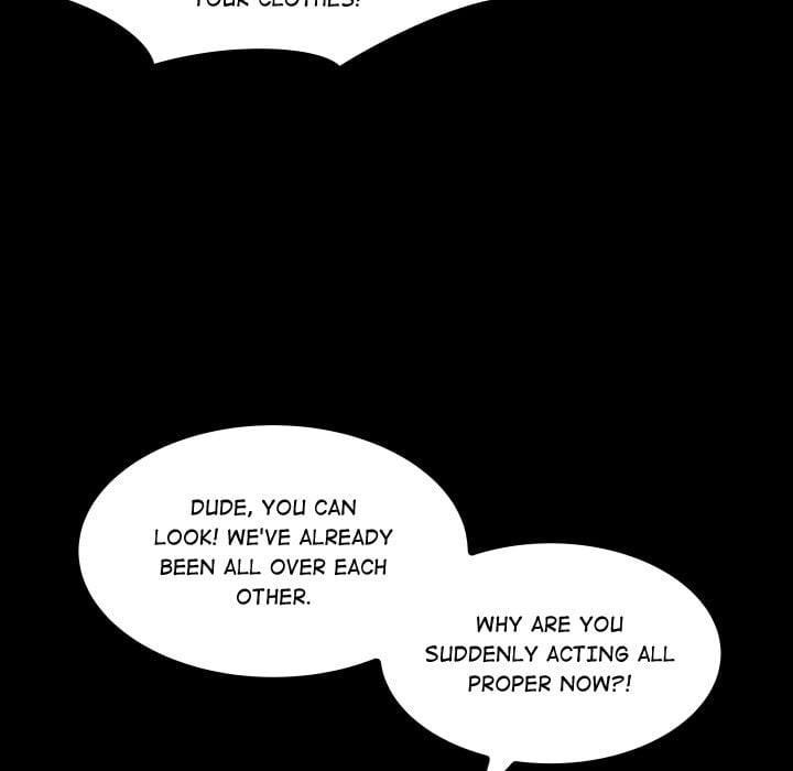 Single Room chapter 20 page 139