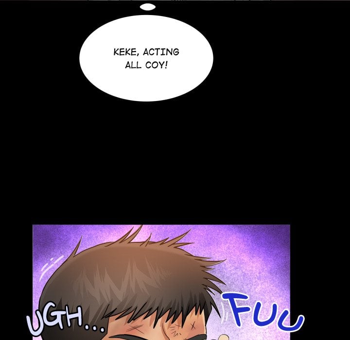 Single Room chapter 20 page 141