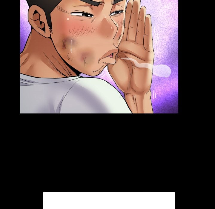 Single Room chapter 20 page 142