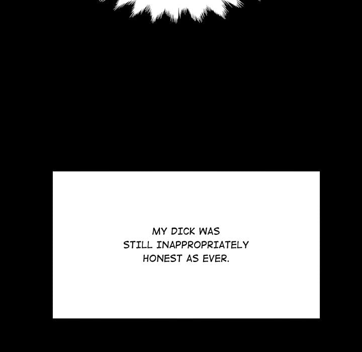 Single Room chapter 20 page 145