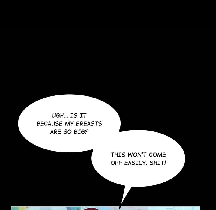 Single Room chapter 20 page 146