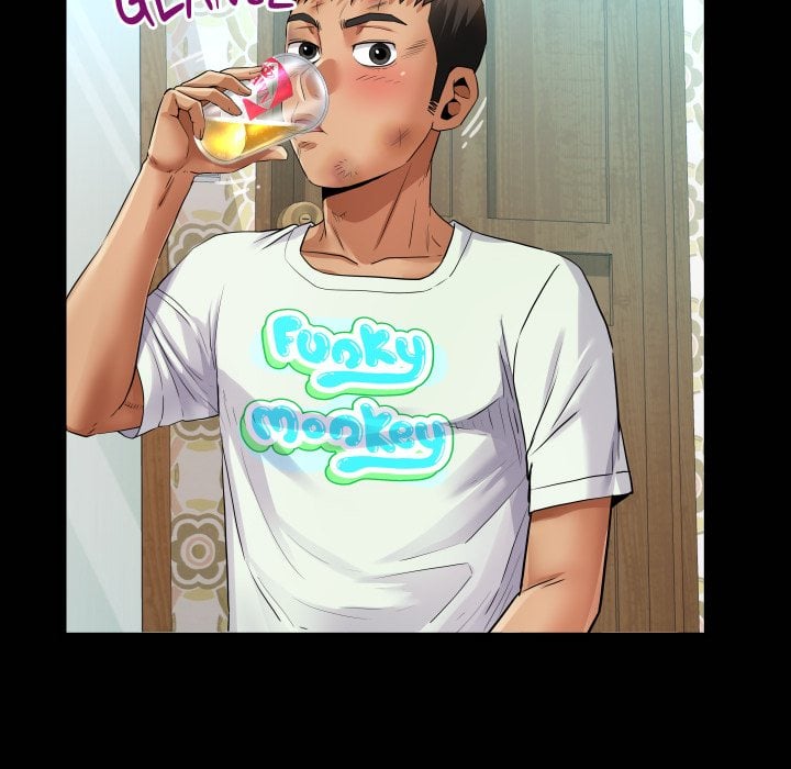 Single Room chapter 20 page 149