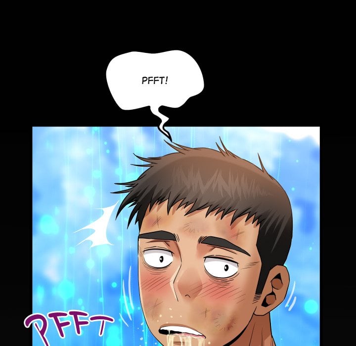Single Room chapter 20 page 150