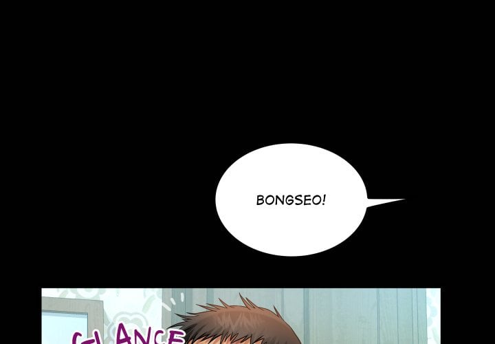 Single Room chapter 21 page 4