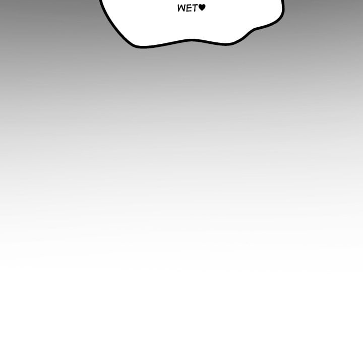 Single Room chapter 21 page 10
