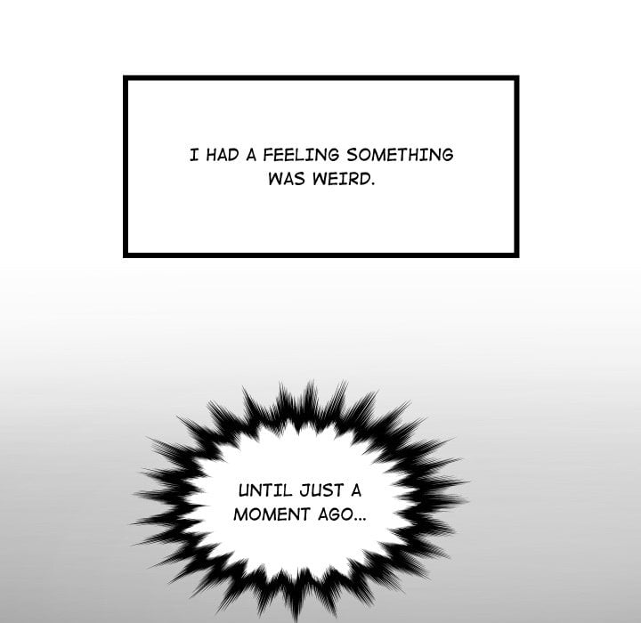 Single Room chapter 21 page 12