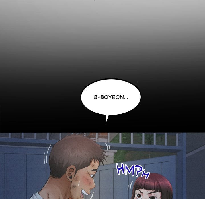 Single Room chapter 21 page 13