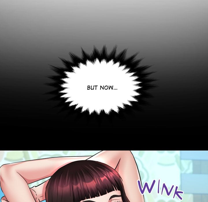 Single Room chapter 21 page 16