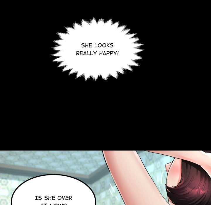 Single Room chapter 21 page 18
