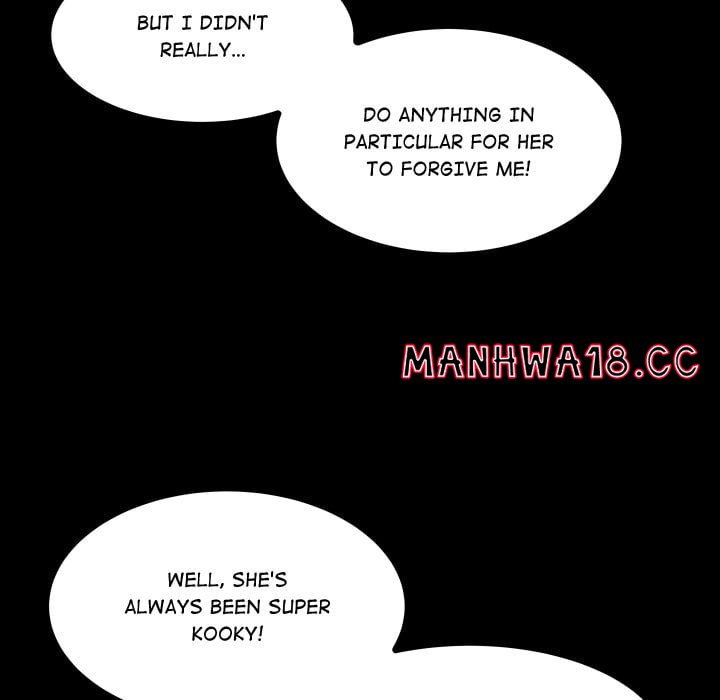 Single Room chapter 21 page 20