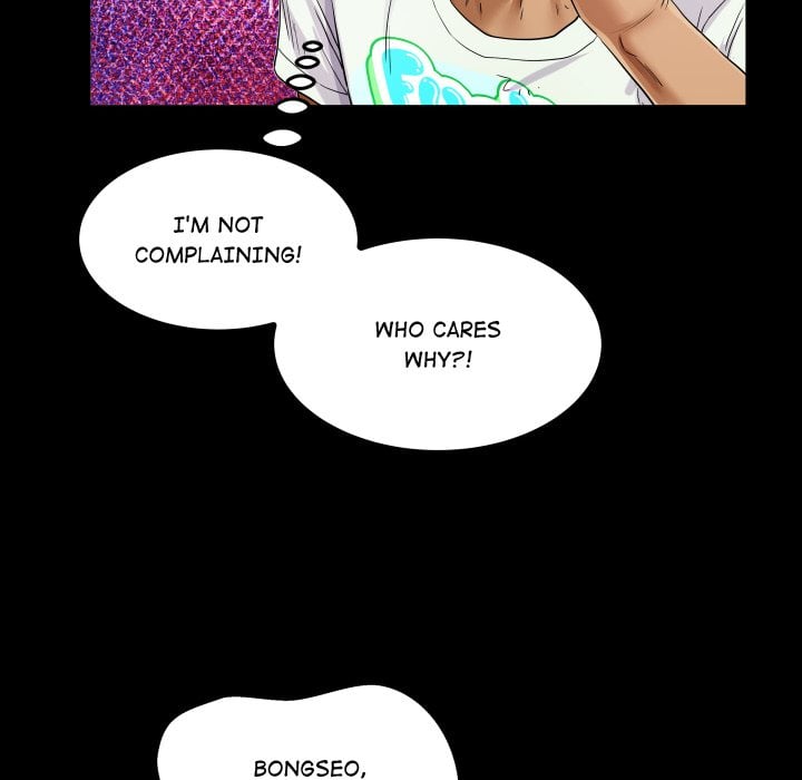 Single Room chapter 21 page 22
