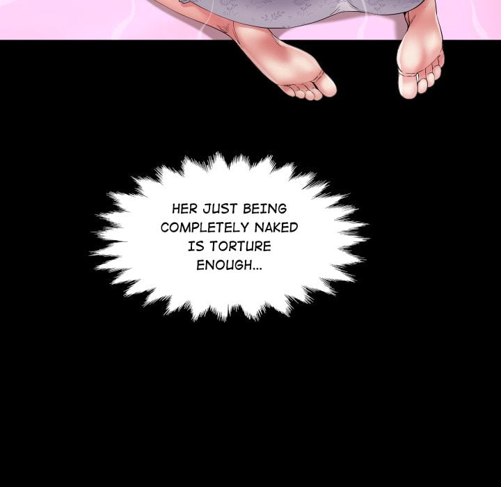 Single Room chapter 21 page 32