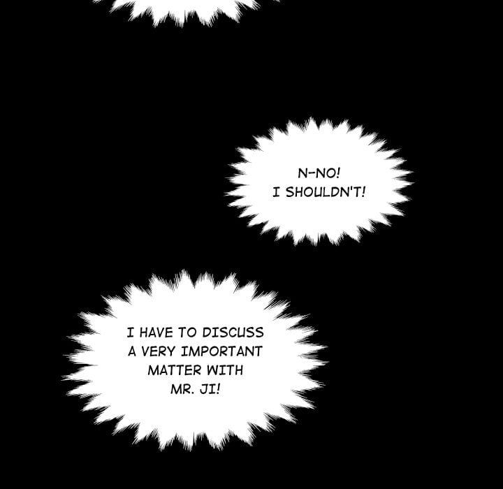 Single Room chapter 21 page 37