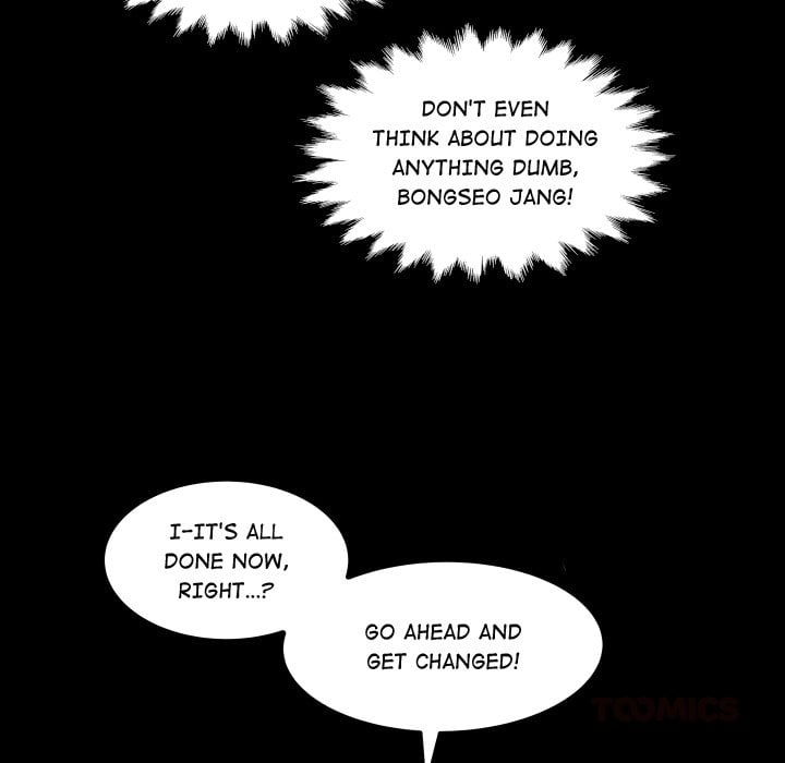 Single Room chapter 21 page 39