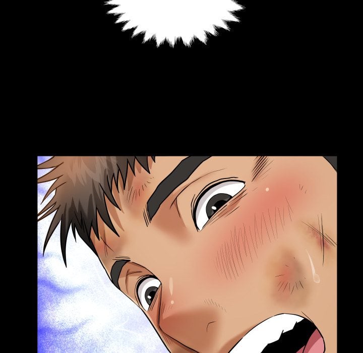 Single Room chapter 21 page 43