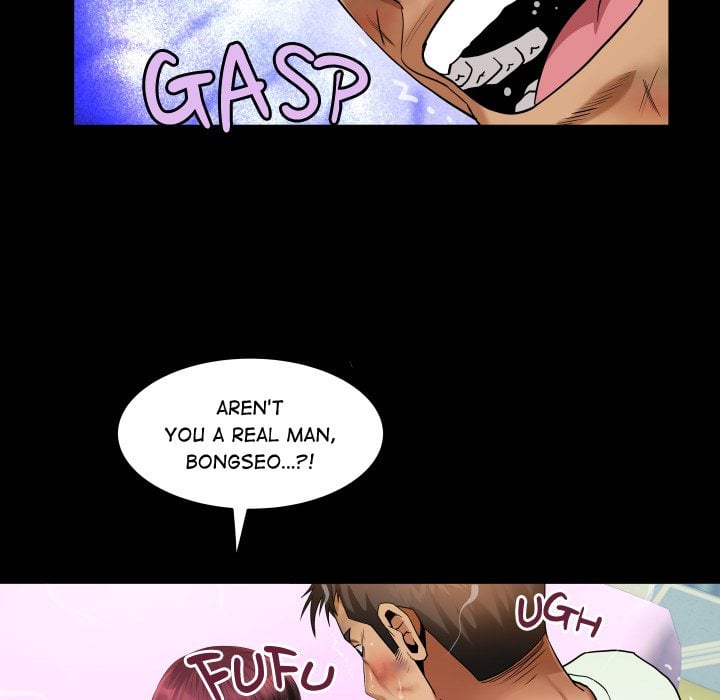 Single Room chapter 21 page 44