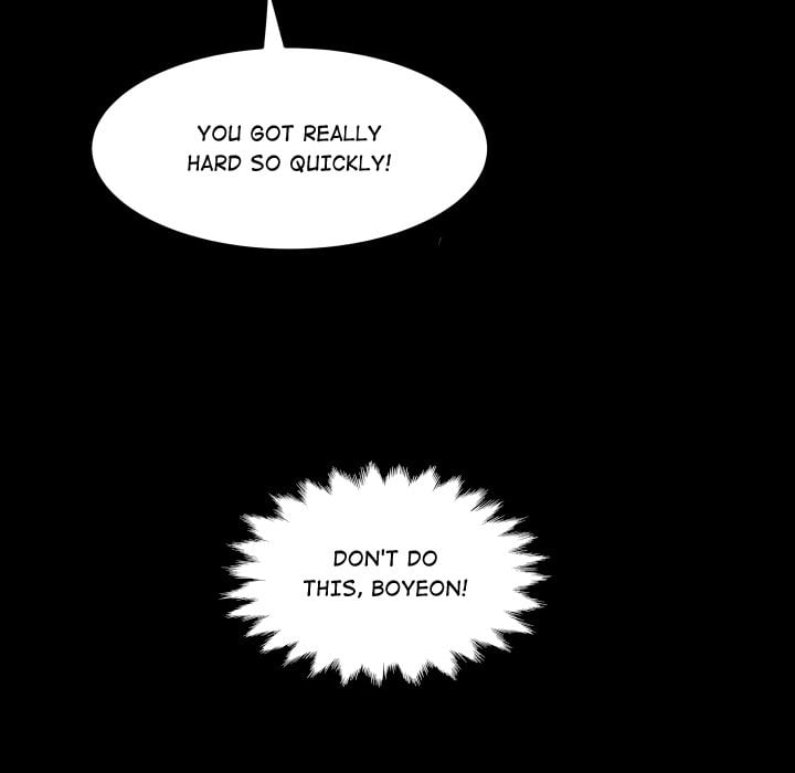 Single Room chapter 21 page 46