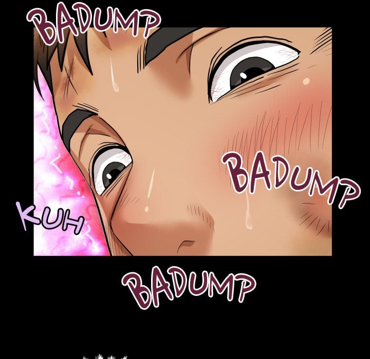 Single Room chapter 21 page 47