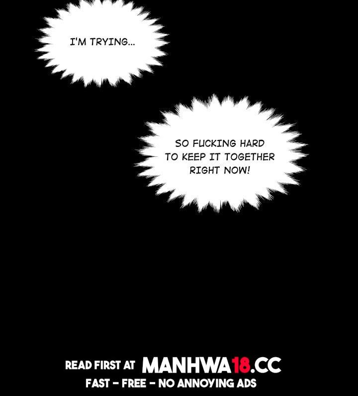 Single Room chapter 21 page 48