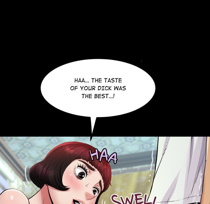Single Room chapter 21 page 49