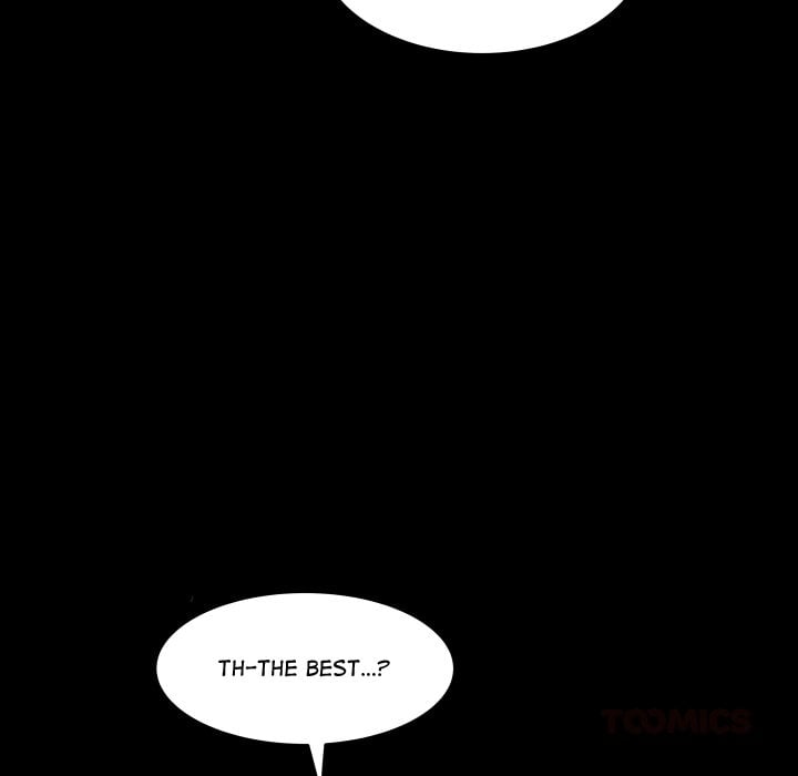 Single Room chapter 21 page 51