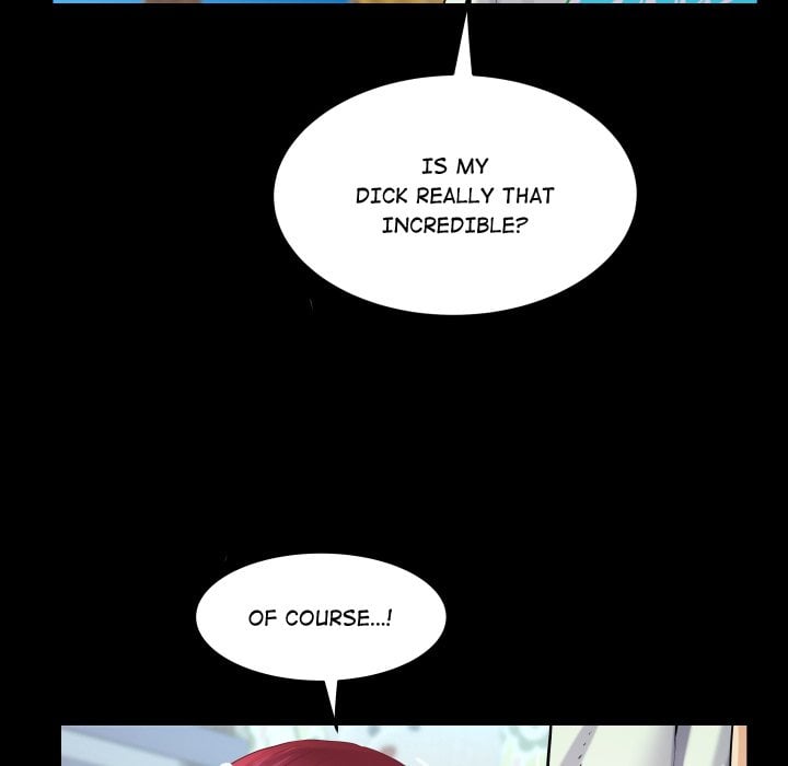 Single Room chapter 21 page 53
