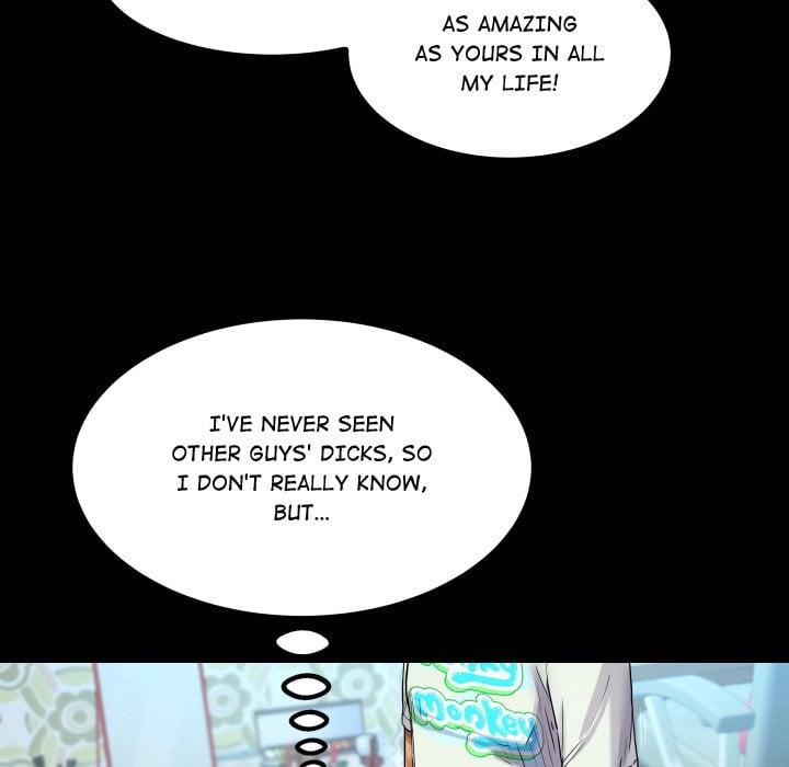 Single Room chapter 21 page 55
