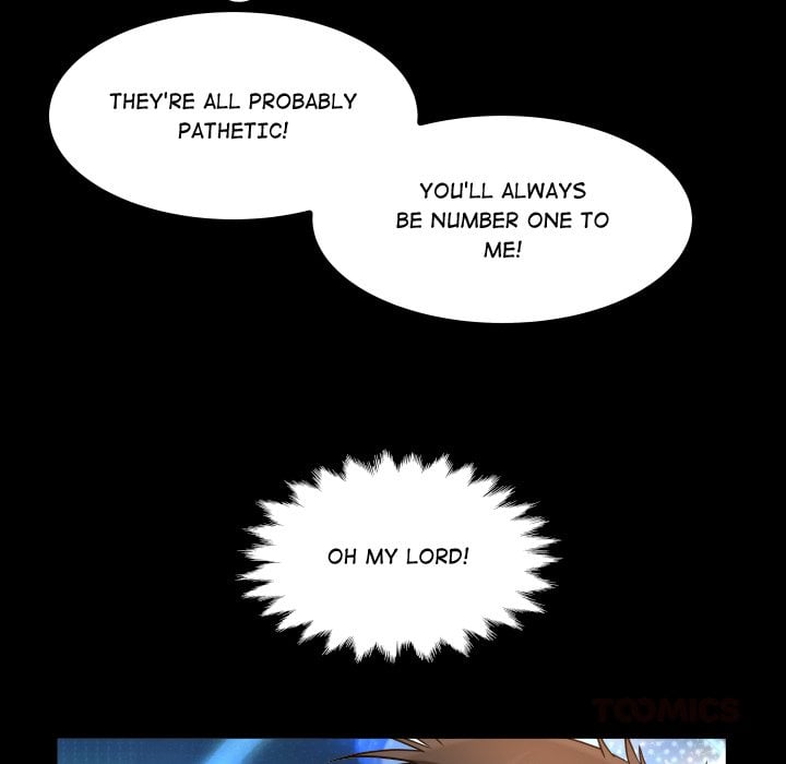 Single Room chapter 21 page 57
