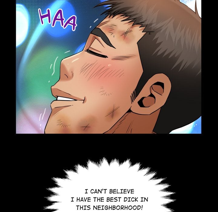 Single Room chapter 21 page 58