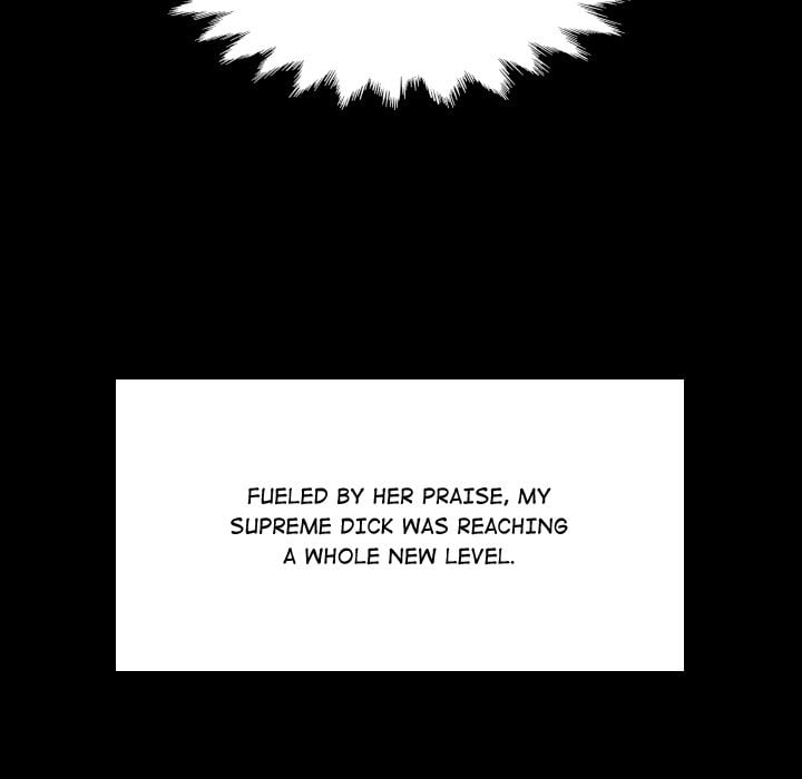 Single Room chapter 21 page 59