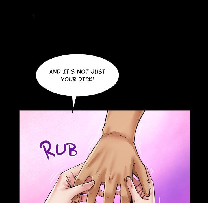 Single Room chapter 21 page 60