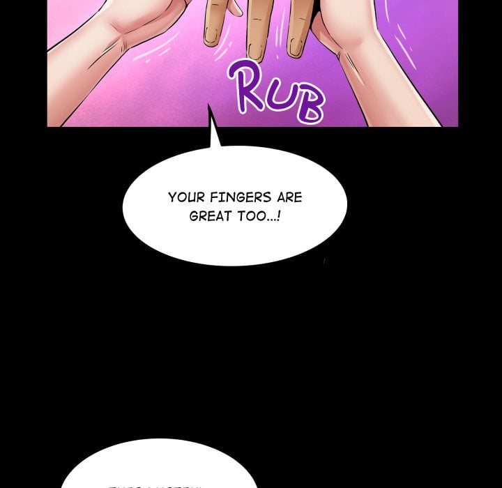 Single Room chapter 21 page 61